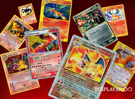 people charizarding|The 11 Most Expensive Charizard Cards Ever Printed in English.